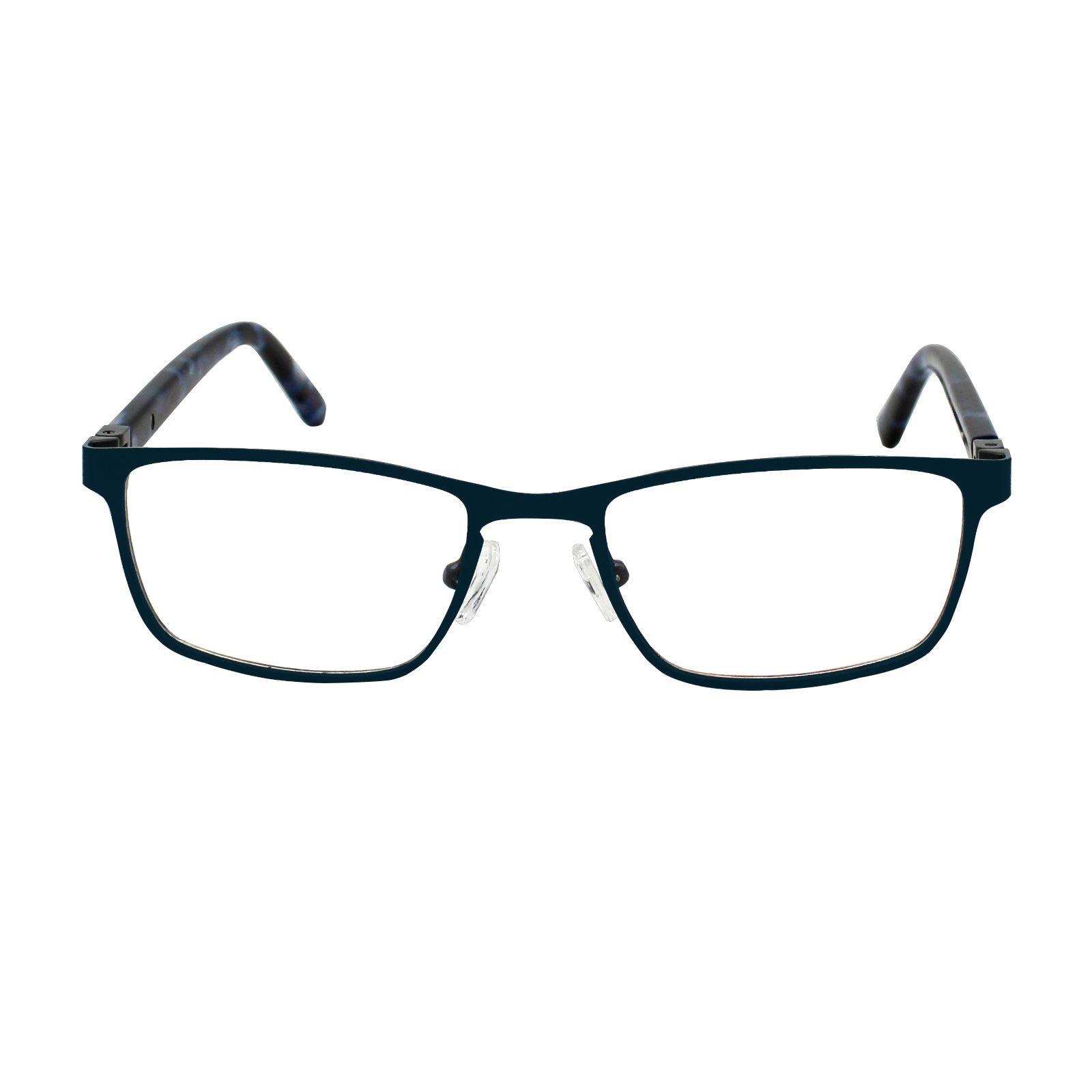 PREMIUM - PRODUCT | BJ CLASSIC COLLECTION by BROS JAPAN CO.,LTD.