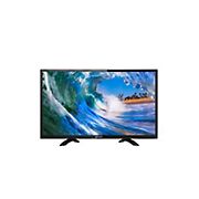 Westinghouse 24&quot; HD LED 720p TV with 2-Year Coverage