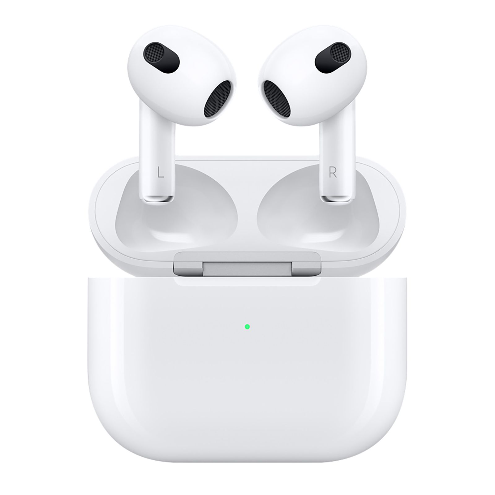 Apple AirPods (3rd generation) with MagSafe