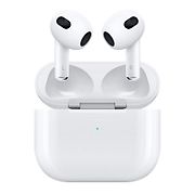 Apple AirPods (3rd generation) with MagSafe