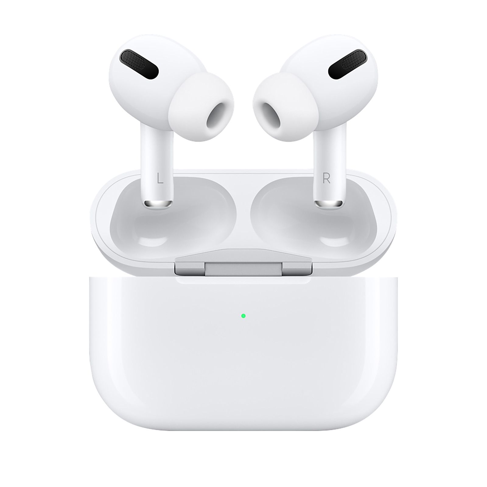 Apple AirPods Pro with MagSafe Case