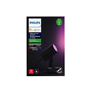 Philips Hue Lily Extension with 40W Power Supply, 2 pk.