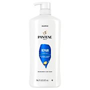 Pantene Pro-V Repair and Protect Shampoo, 36.2 oz.