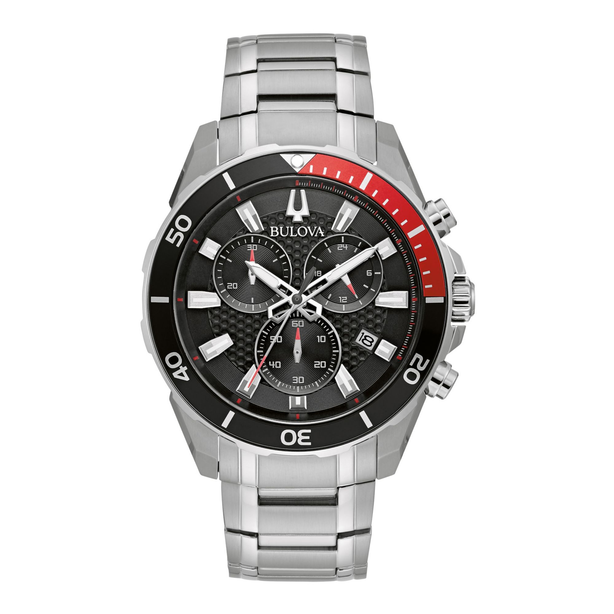 Bulova 98b260 online