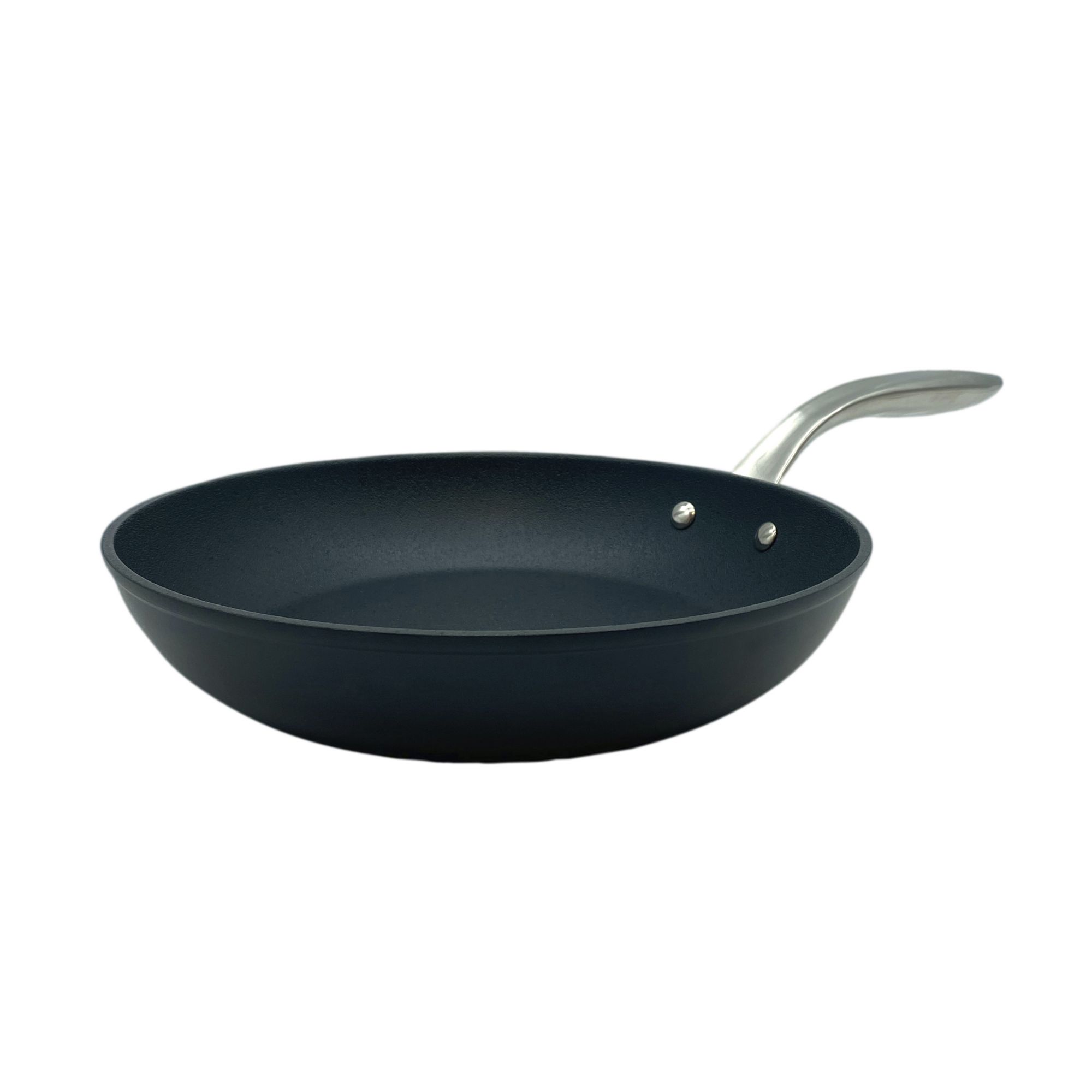 Oxo Softworks 1515884 Professional Grade Non-stick Skillet Pan 2Pc