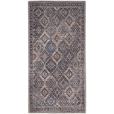 Area Rugs Outdoor Rug Sets Bj S Whole Club