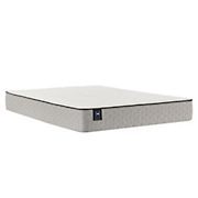 Sealy Essentials Cowley Soft Tight Top Twin Size Mattress