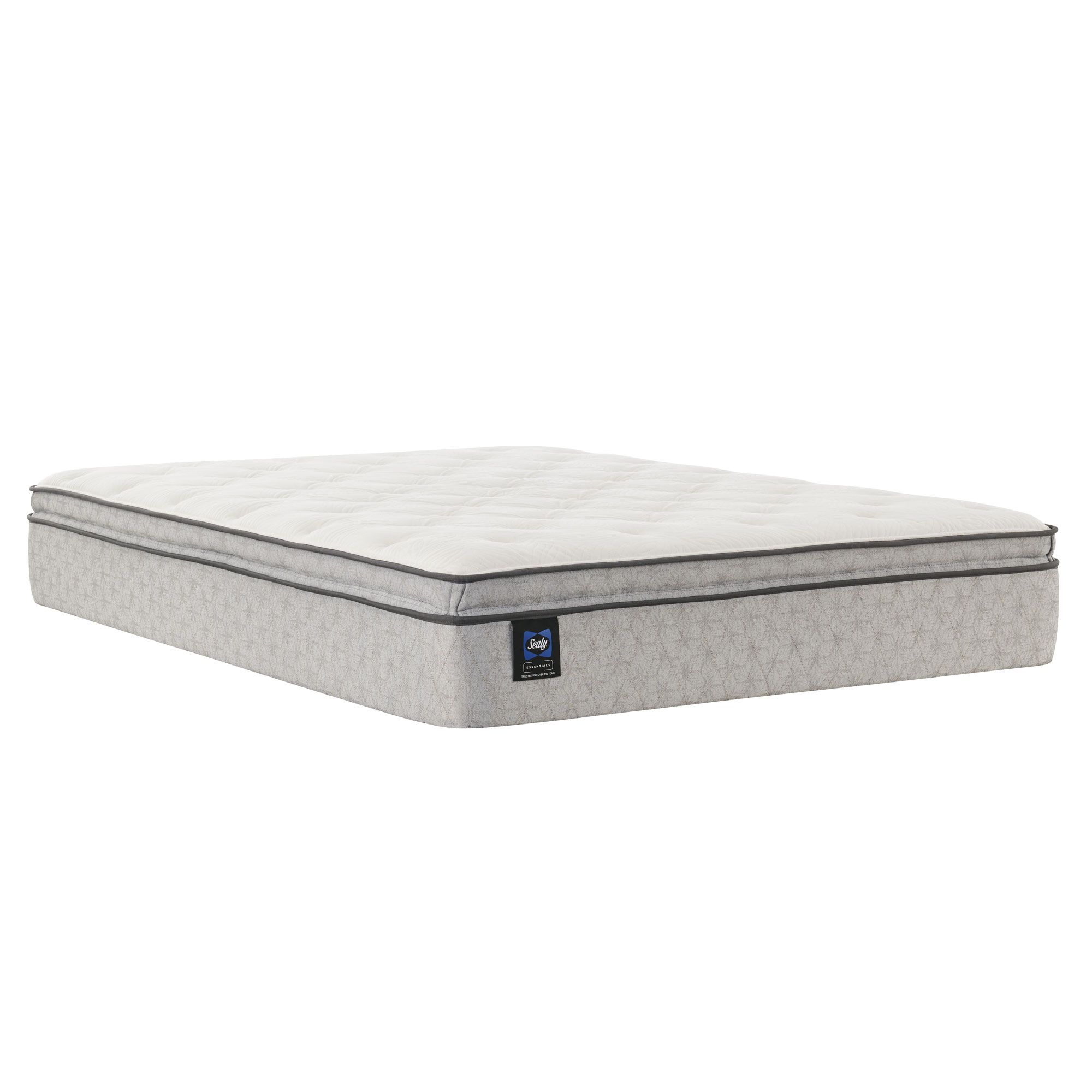 Mattress in outlet bjs