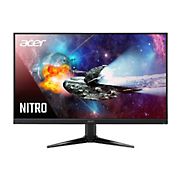 Acer Nitro QG241Y Bi 23.8&quot; 1080p Full HD Gaming Monitor