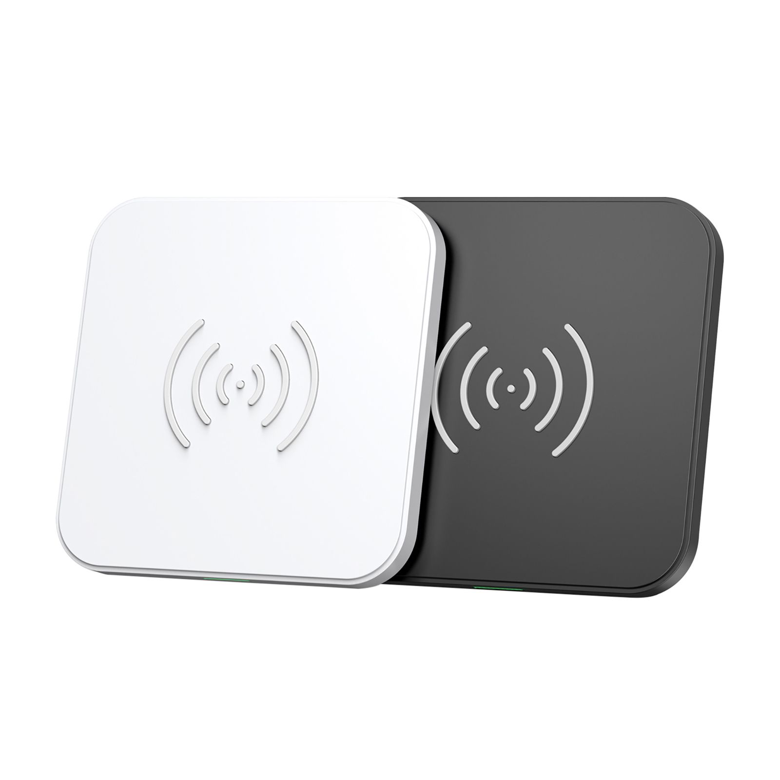 Acesori Wireless Charging Pad 2, 2 pk.