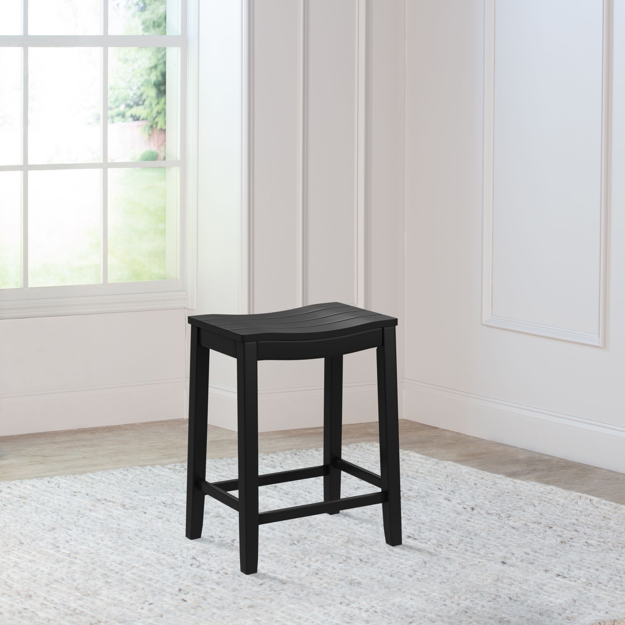 Hillsdale bar 2025 stools clearance