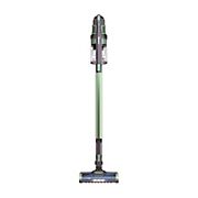 Shark Pet Cordless Stick Vacuum with PowerFins and Self-Cleaning Brushroll