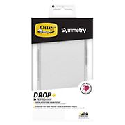Otterbox Symmetry Clear Antimicrobial Case for Apple iPhone 13 - Stardust 2.0