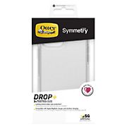 Otterbox Symmetry Clear Antimicrobial Case for Apple iPhone 13 Pro Max or 12 Pro Max - Stardust 2.0