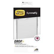 Otterbox Symmetry Antimicrobial Case for Apple iPhone 13 Pro Max or 12 Pro Max - Clear