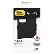 Otterbox Symmetry Plus Magsafe Case for Apple iPhone 13 - Black