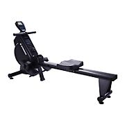 Stamina Magnetic Rower