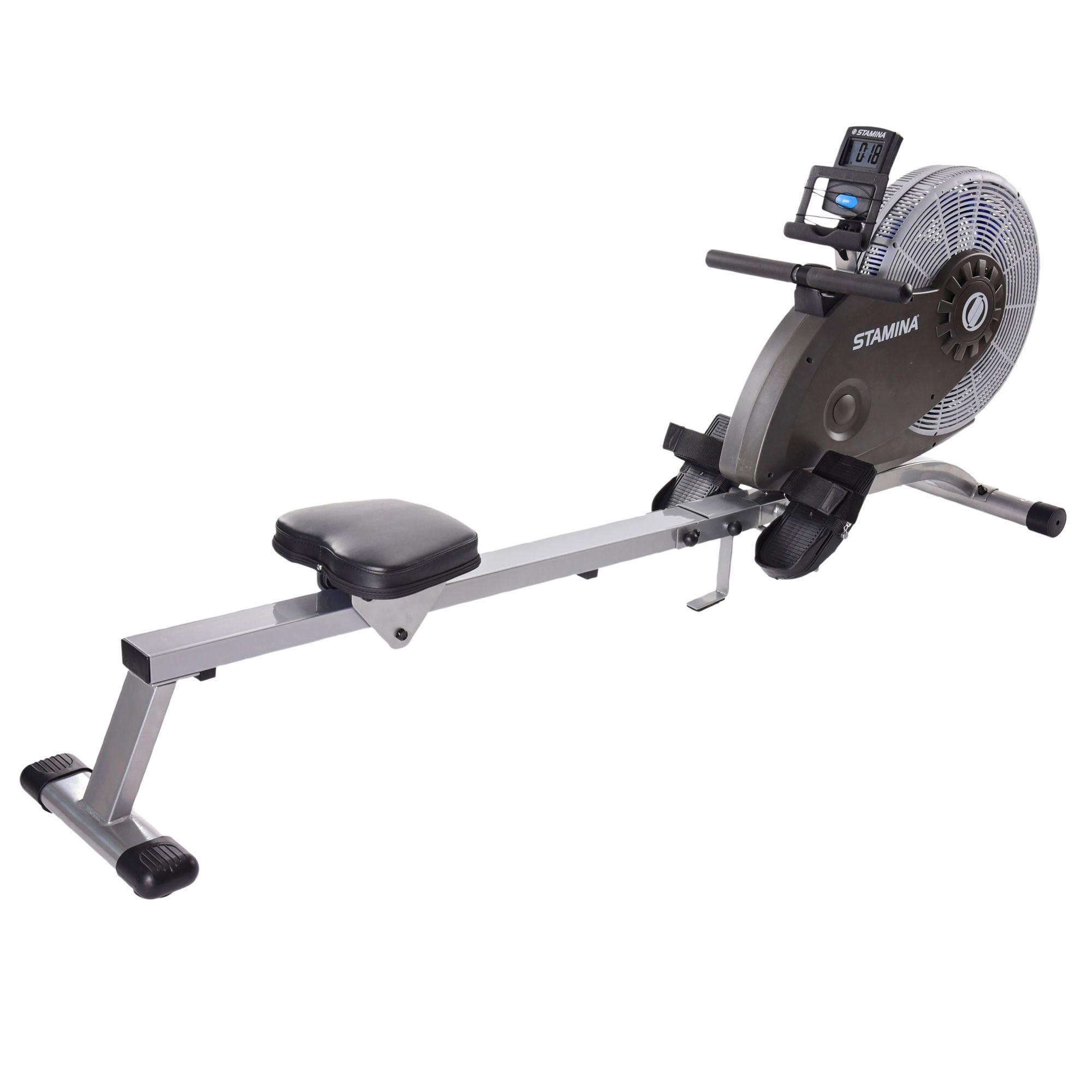 Stamina ATS Air Rower