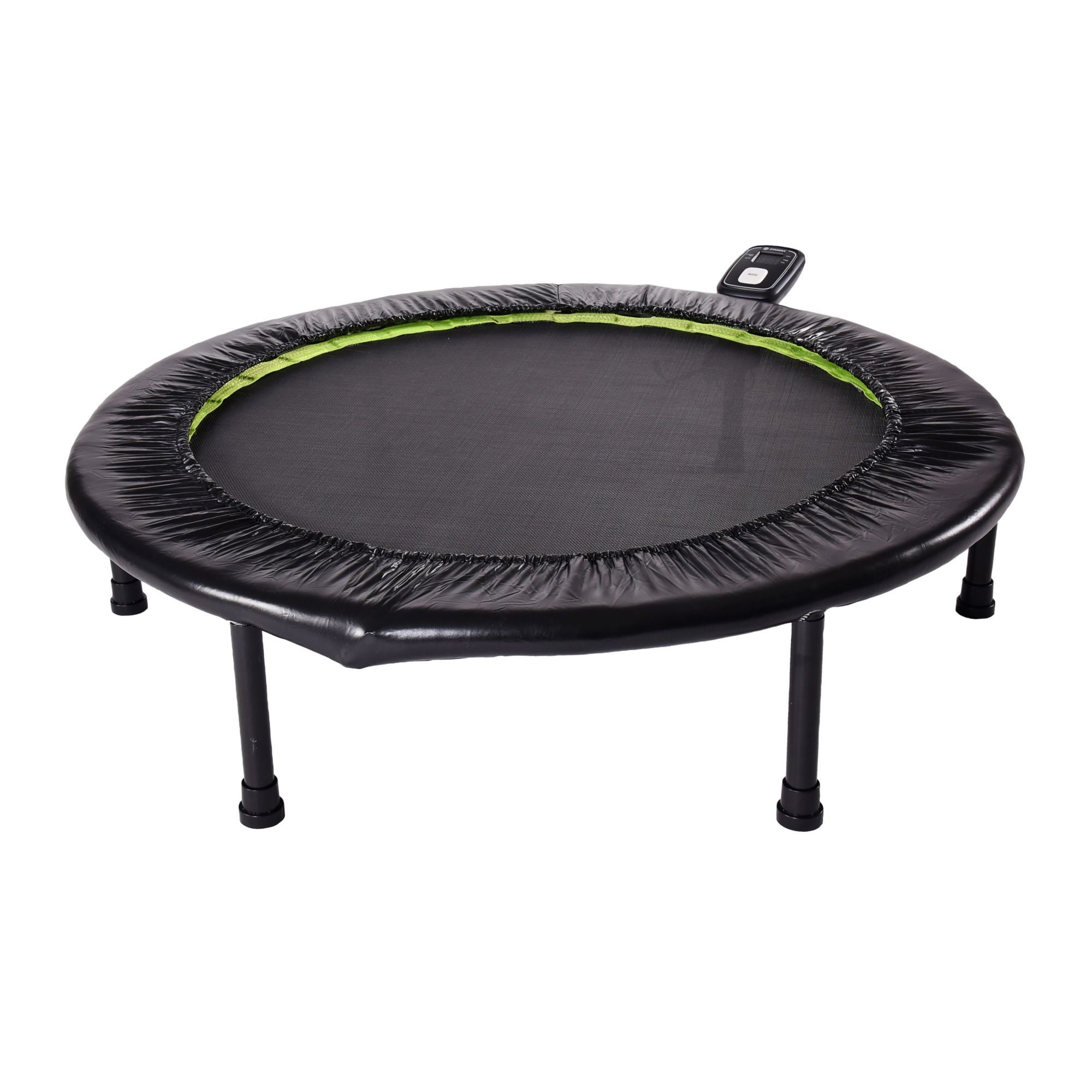 Stamina Oval Fitness Trampoline - Stamina Products