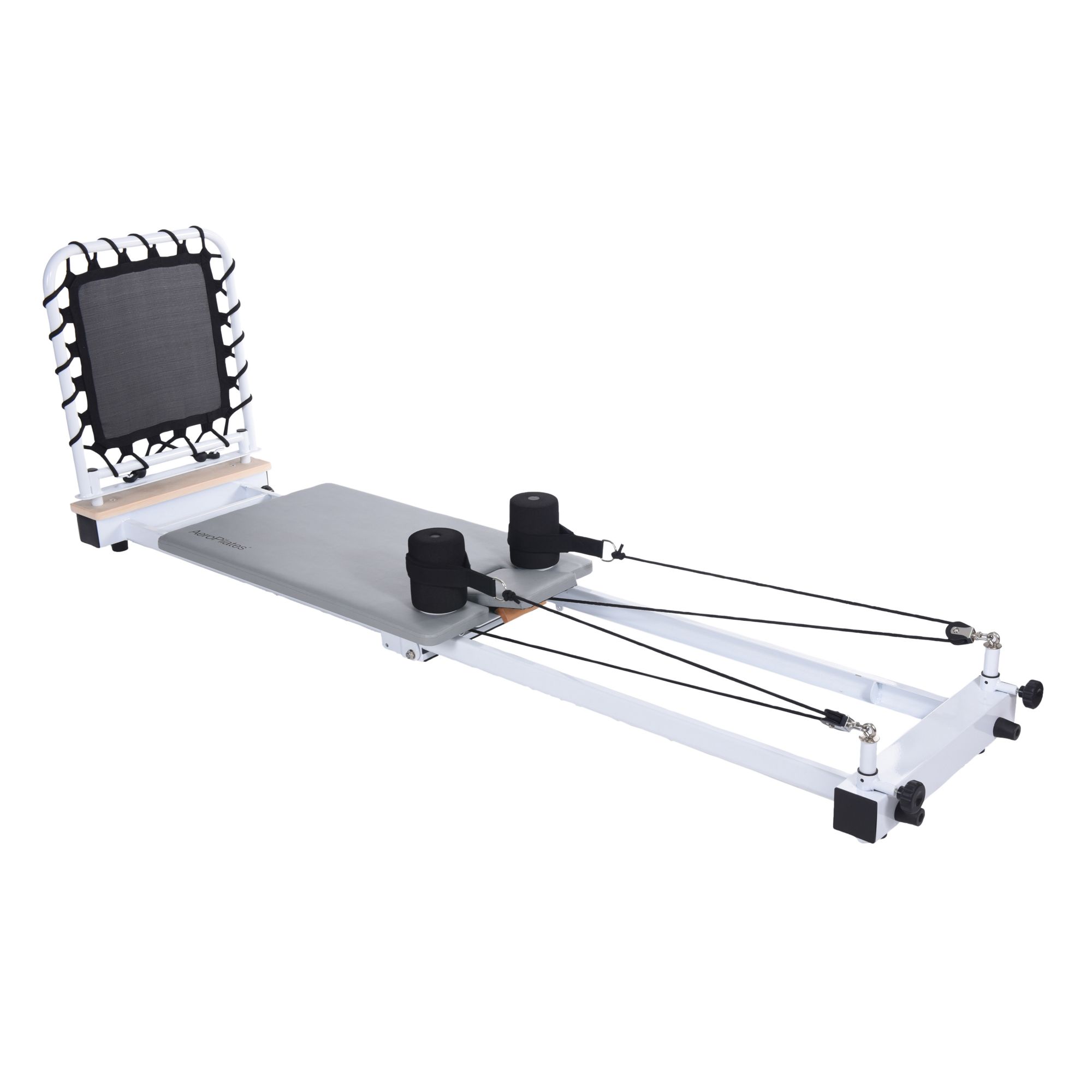 AeroPilates 535 Precision Series Reformer