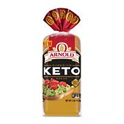 Arnold Keto bread, 20 oz.
