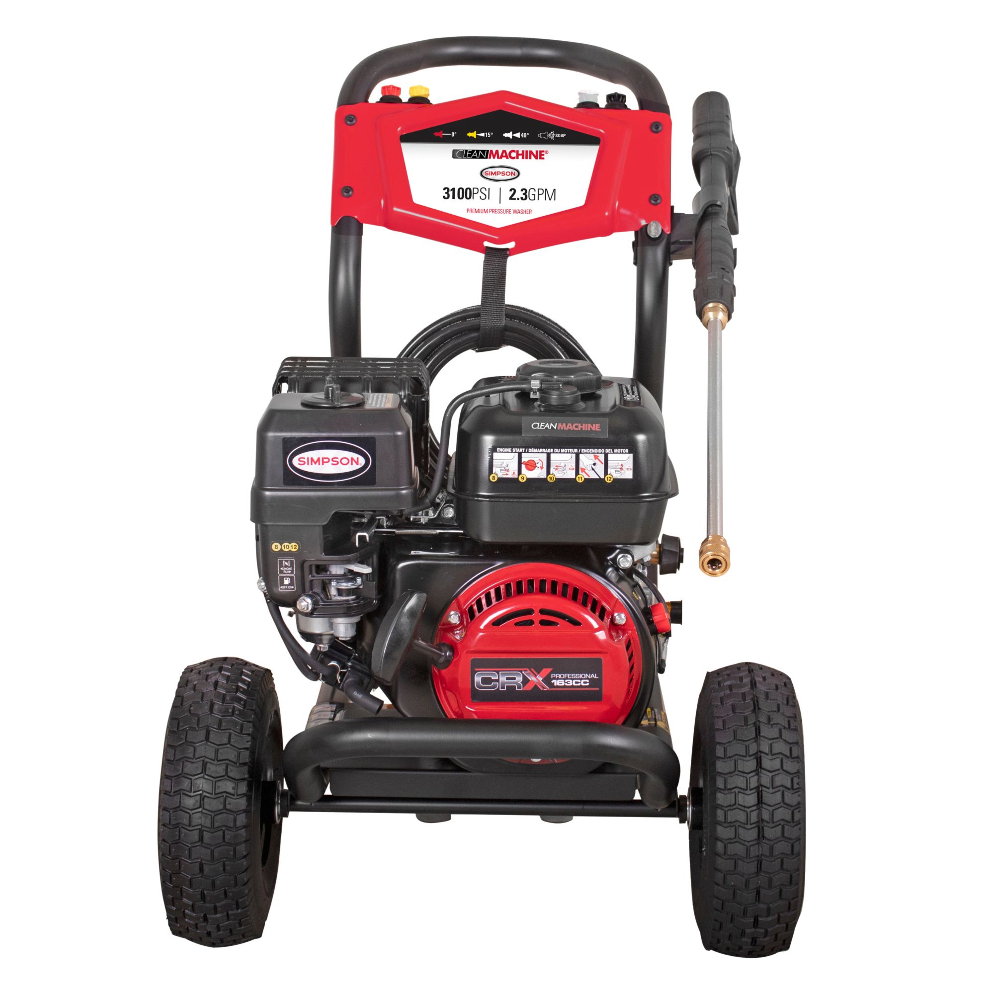 CLEAN ホシウジ 5581528-genuine-cummins-