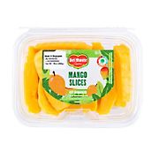 Fresh Cut Mango Spears, 16 oz.
