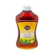 Wellsley Farms Honey, 40 oz.