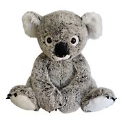 Berkley Jensen Plush Animals - Koala