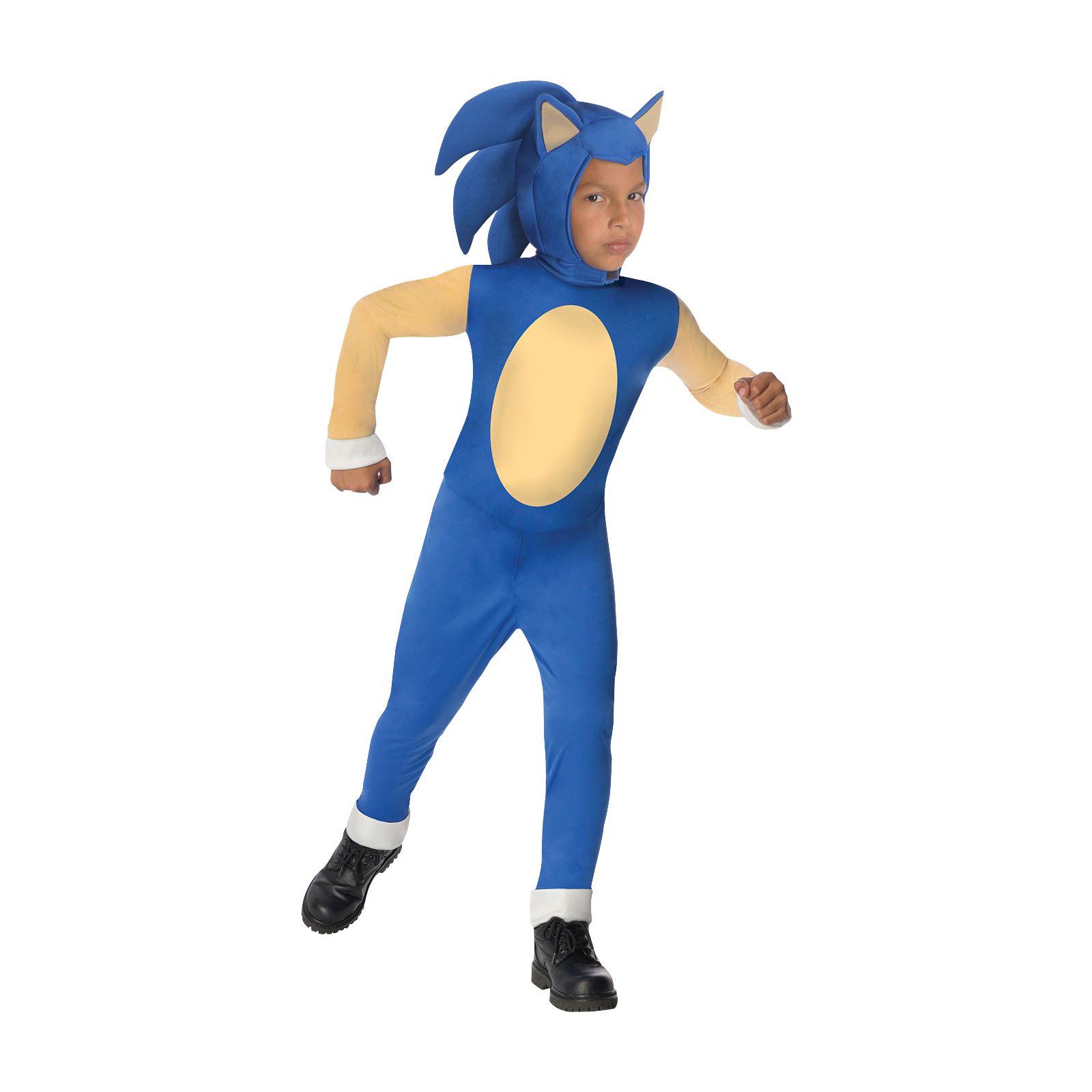 Sonic Medium