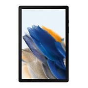 Samsung Galaxy Tab A8 10.5&quot; Tablet, 32GB Memory with Clear Edge Cover