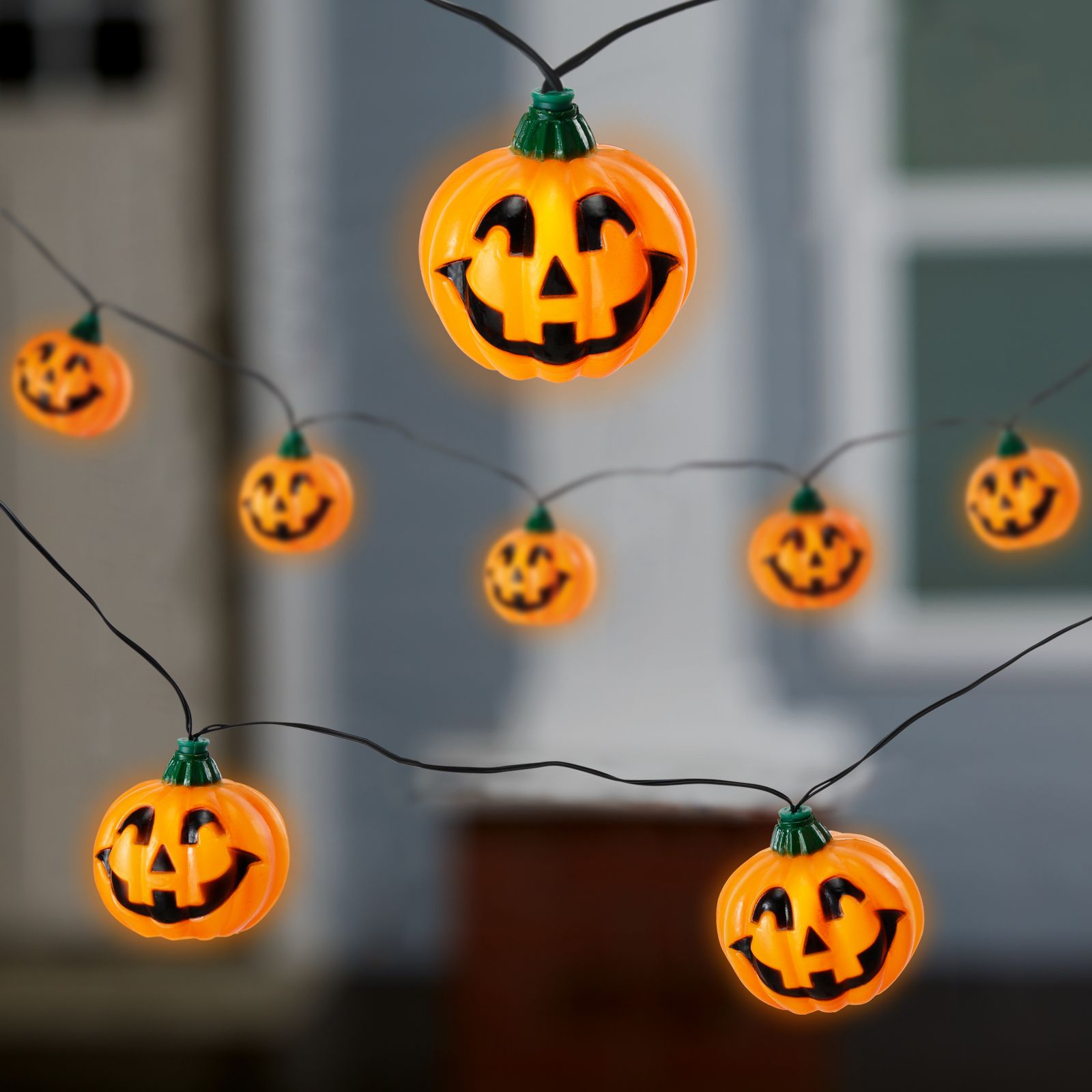 サングラス ^ONE BRILLIANT^ KavenOB339Pumpkin Kaven-OB339-Pumpkin 290282?$bjs-Initial350$