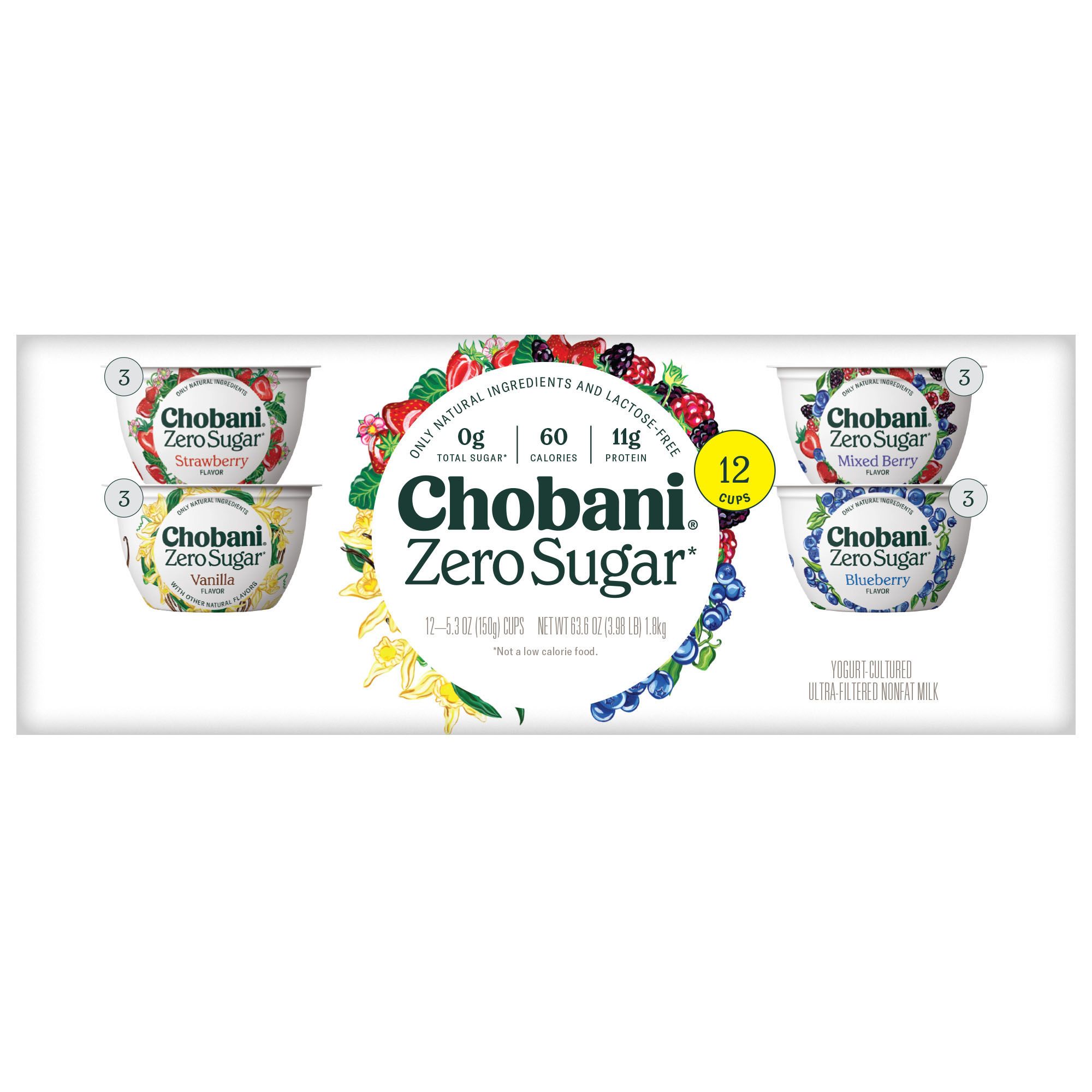 CHOBIN♥•*¨*•.¸♬︎ bibas55092_4.jpg