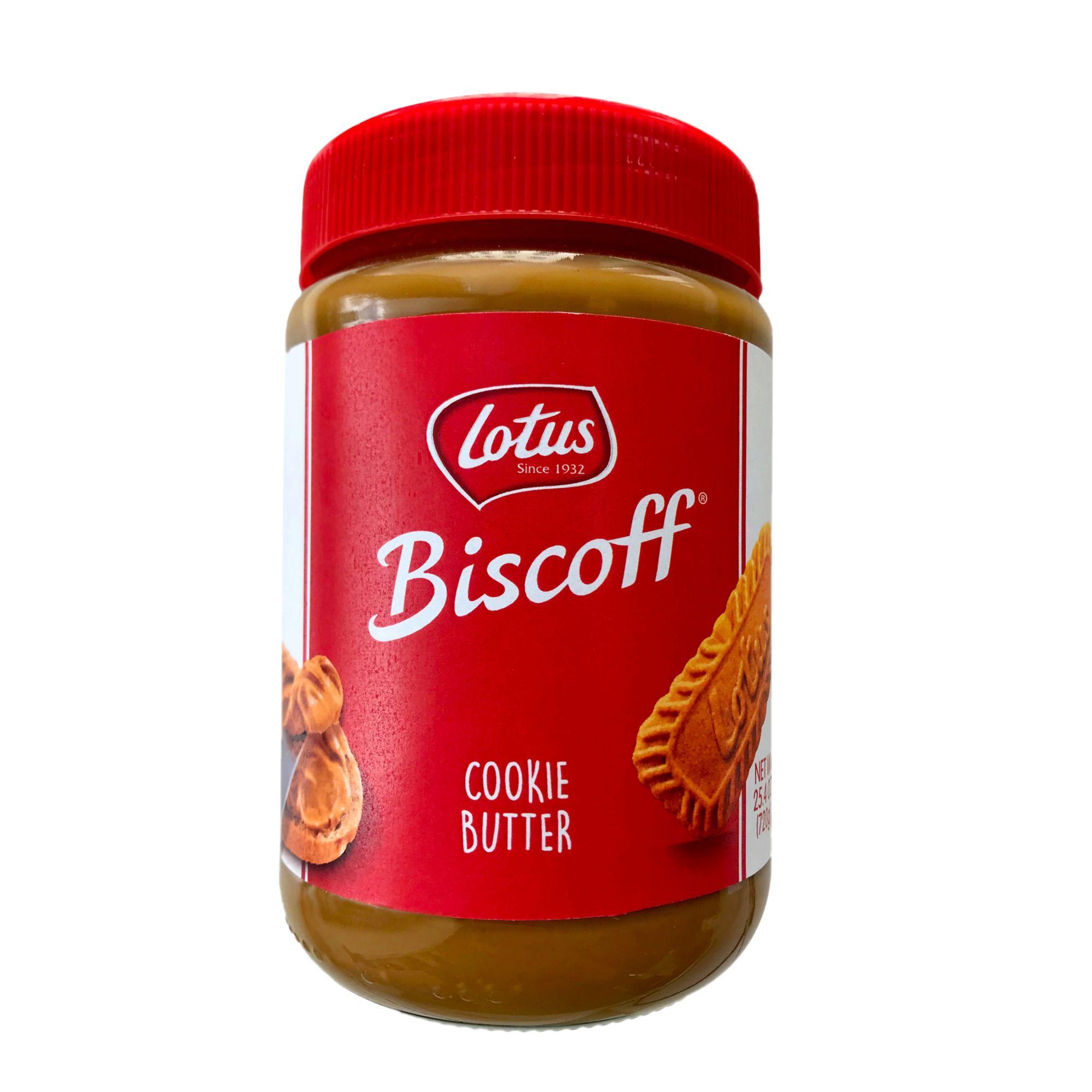 Save on Lotus Biscoff Cookies Order Online Delivery