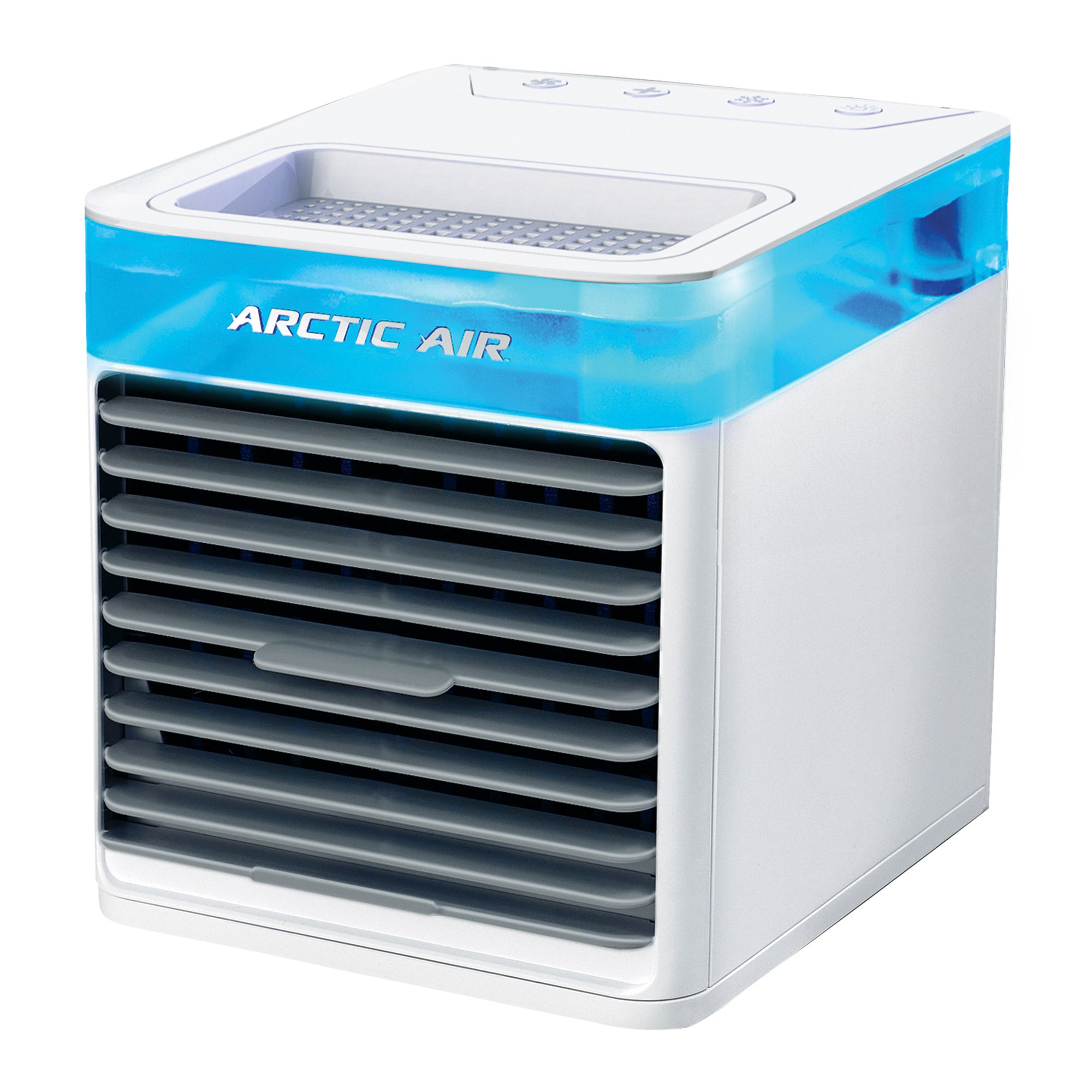 Save On Cooling | BJ's Wholesale Club