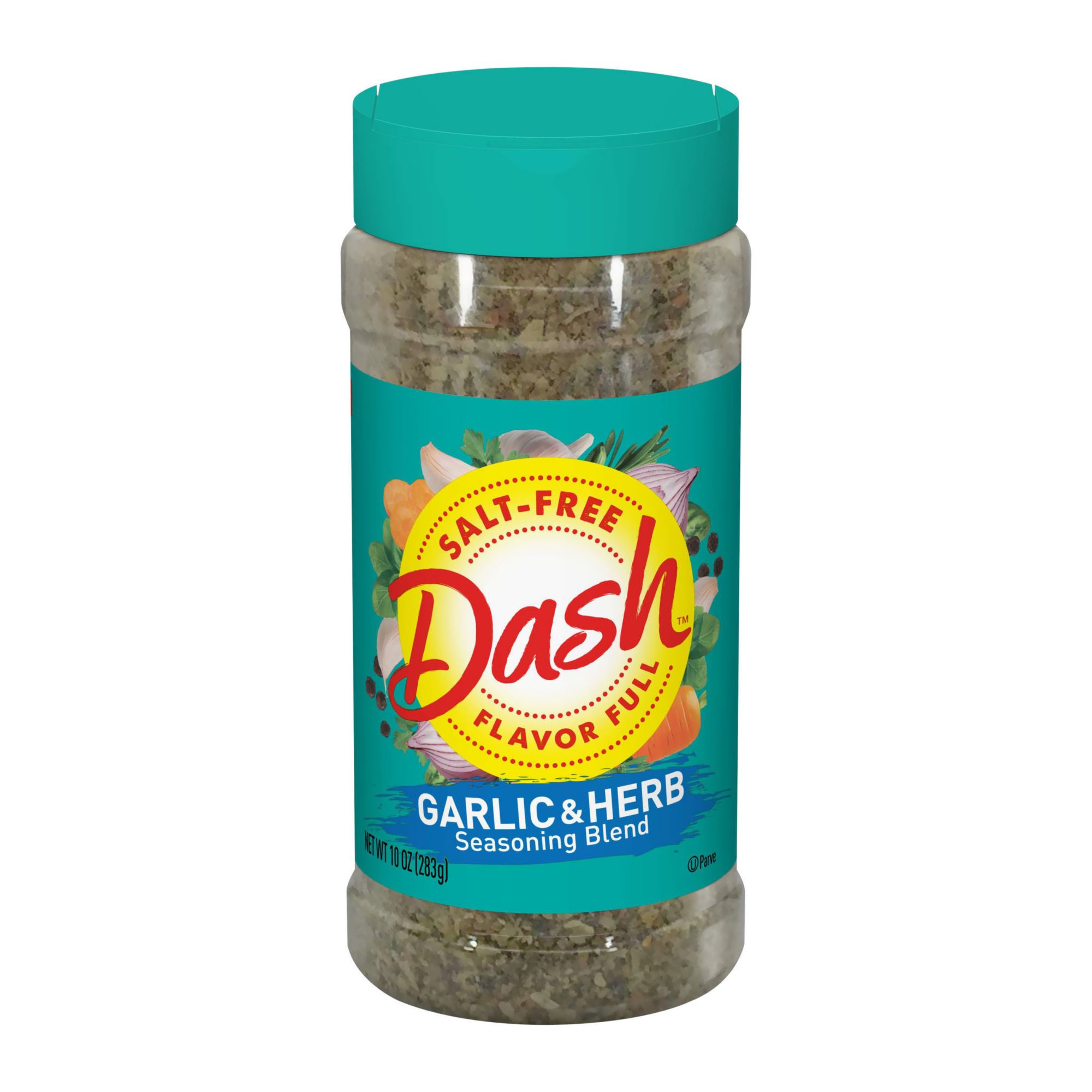 Mrs. Dash Seasoning Blends Variety Pack - 12 Flavors