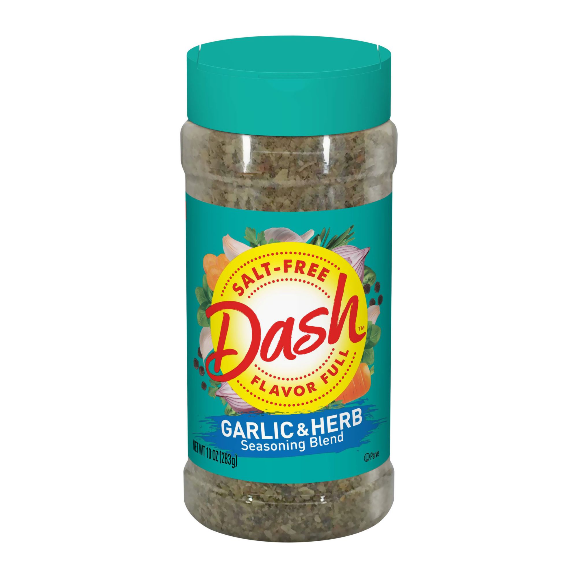 Mrs. Dash Garlic and Herb Seasoning (10 oz.)