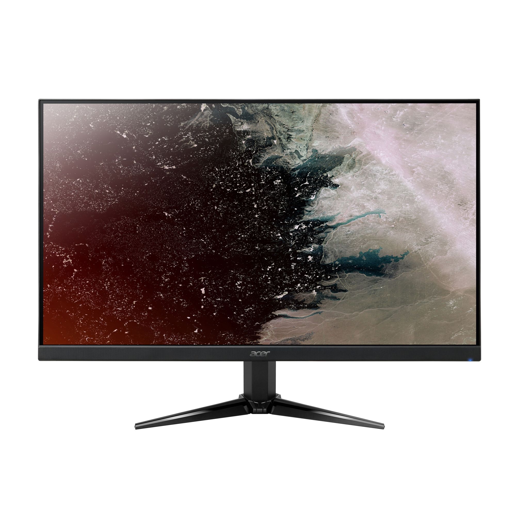 Amazon.com: Acer Nitro QG271 bipx 27” Full HD (1920 x 1080