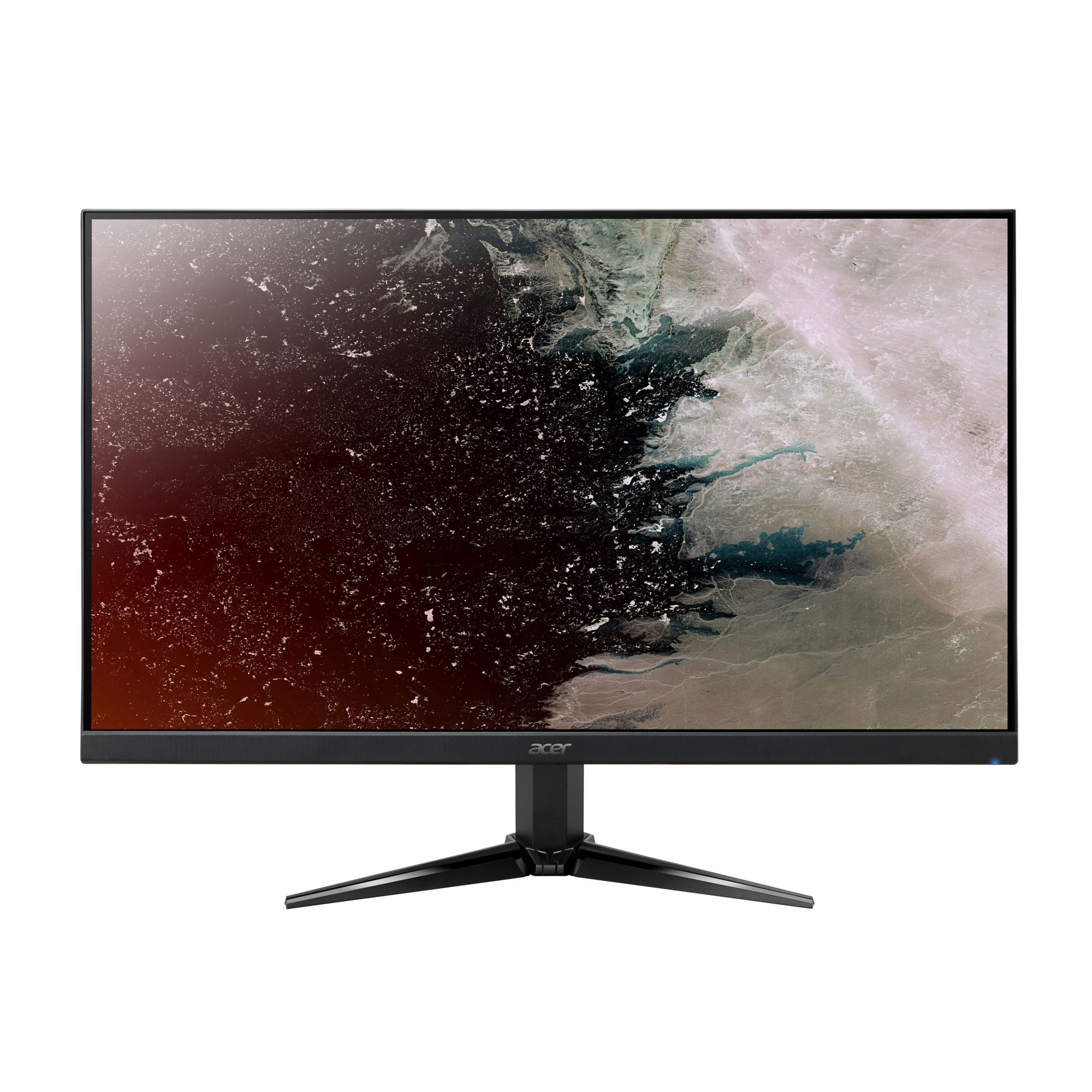 Acer Nitro QG271 Bi 27&quot; 1080p LED Full HD Gaming Monitor