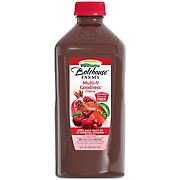 Bolthouse Farms Cherry Multi-V Goodness 100% Fruit Juice Smoothie + Boosts, 52 fl. oz.