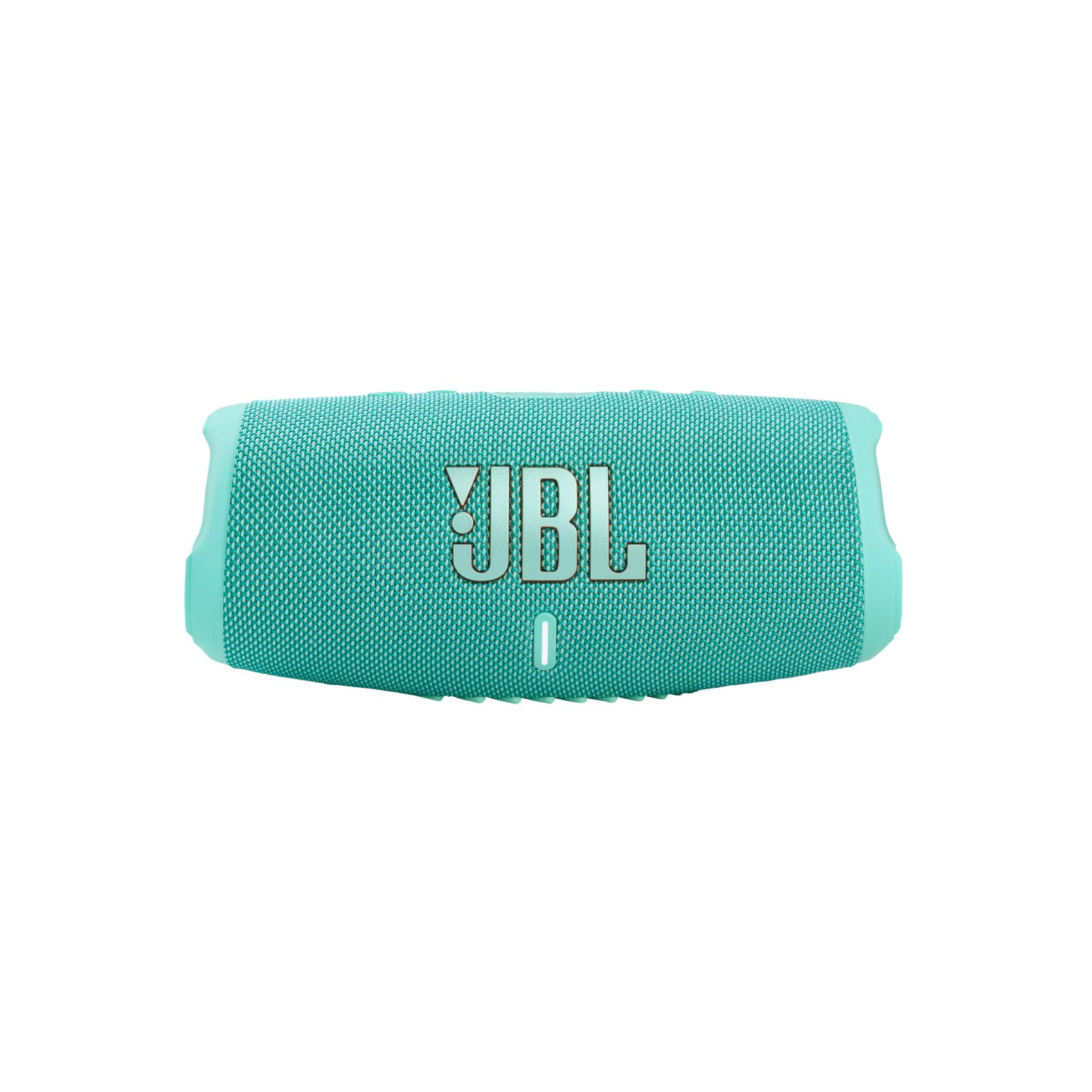  JBL Charge 5 Portable Wireless Bluetooth Speaker with IP67  Waterproof and USB Charge Out - Black (Renewed) : Electronics