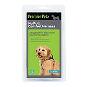 Premier Pet No Pull Comfort Harness - Small