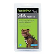 Premier Pet No Pull Comfort Harness - Medium