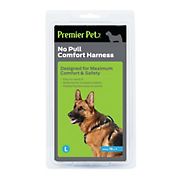Premier Pet No Pull Comfort Harness - Large