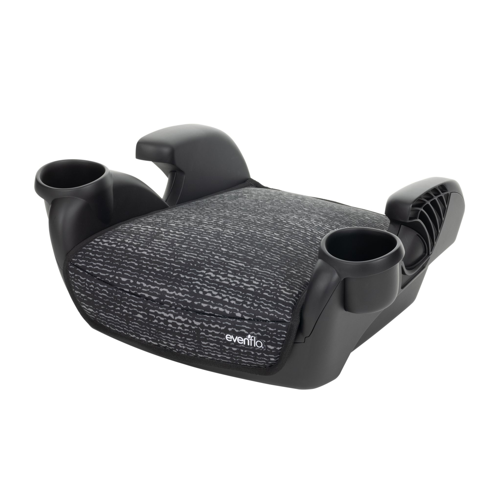 Evenflo Chase Plus Booster Car Seat - Huron