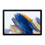 Samsung Galaxy Tab A8 10.5&quot; Tablet, 64GB Memory