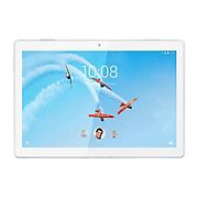 Lenovo Tab M10 10.1&quot; Touch Tablet, 2GB Memory