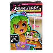 Avastars Deluxe Doll Outfit - dreamer3.0