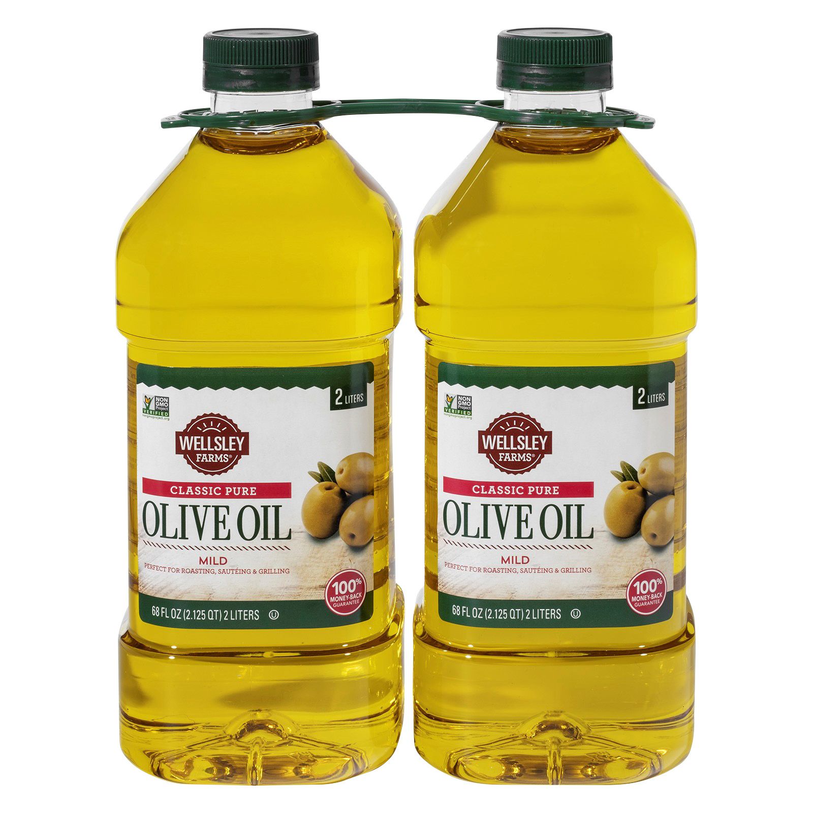 Wholesale Sofra Flavored Olive Oil - Smackway