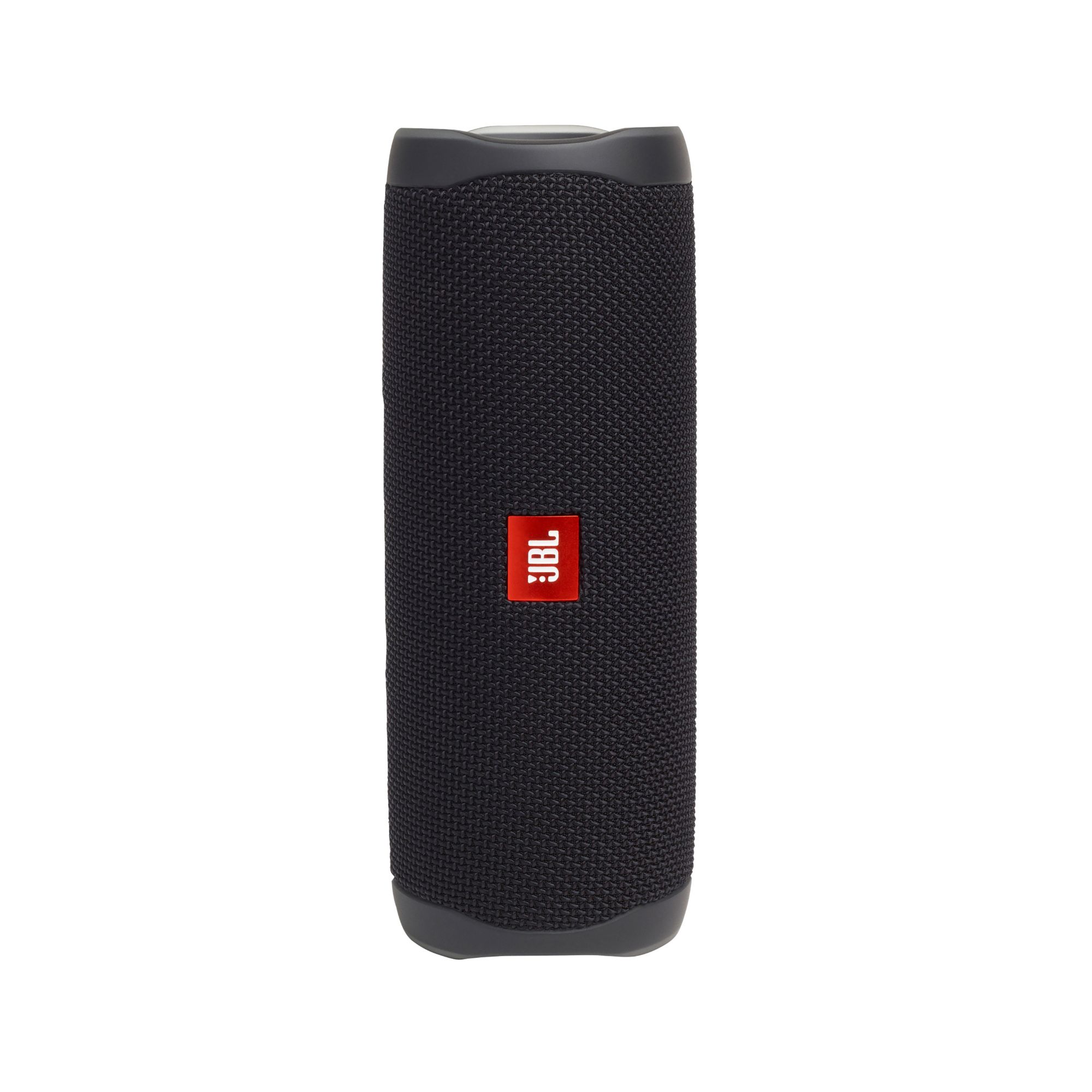 JBL Flip 5: Portable Wireless Bluetooth Speaker, IPX7 Waterproof - Black -  Boomph's Comprehensive Ultimate Performance Cloth Solution for Your